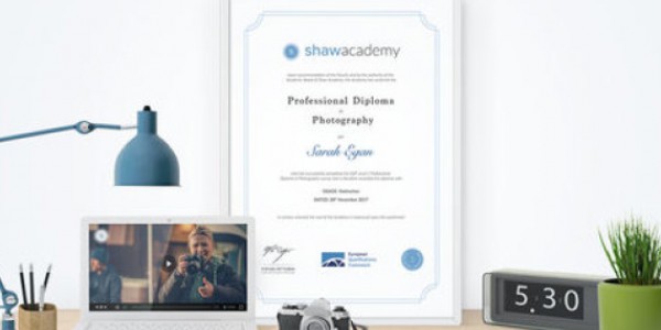 افضل تجميعة كورسات من موقع Shaw Academy ببلاش افضل تجميعة كورسات من موقع Shaw Academy ببلاش